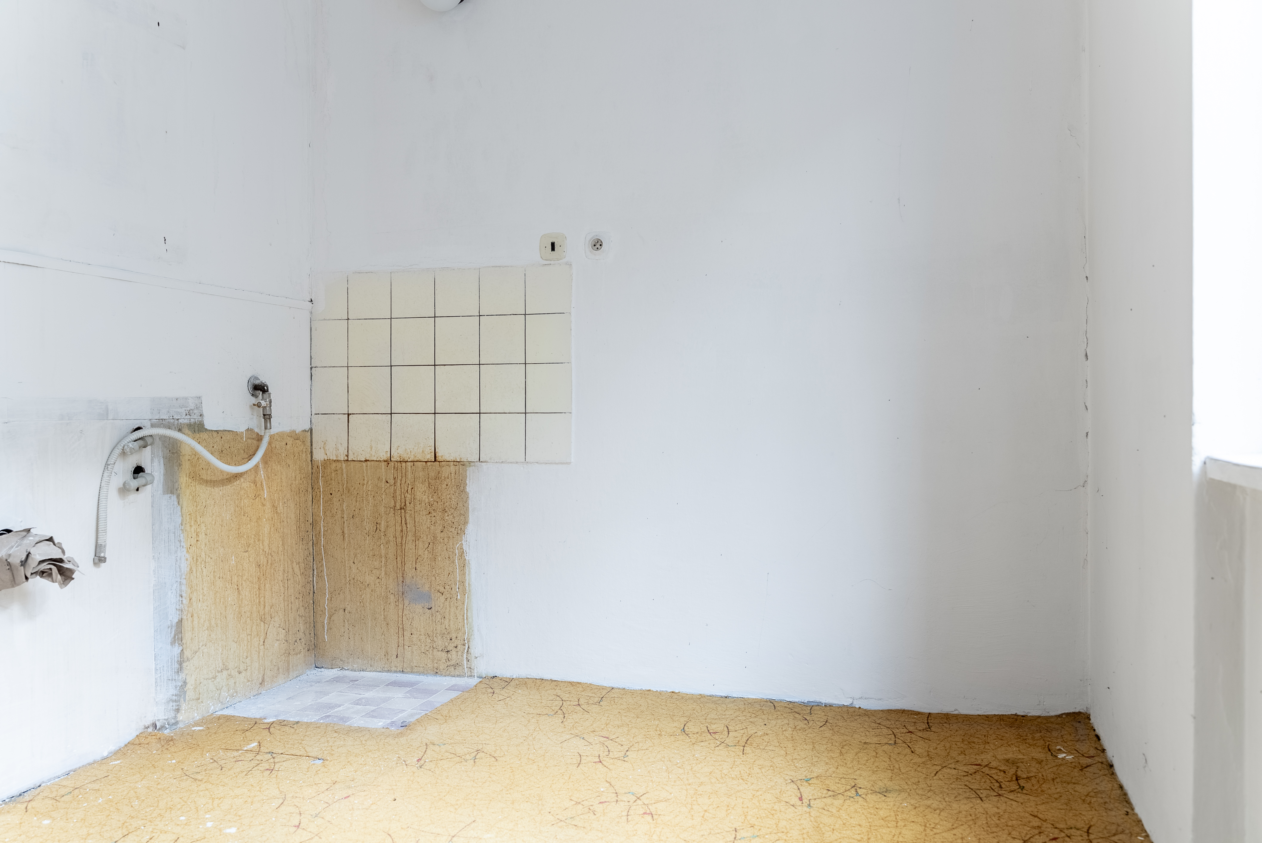 Prodej bytu 2+1 53 m² I. P. Pavlova, Karlovy Vary