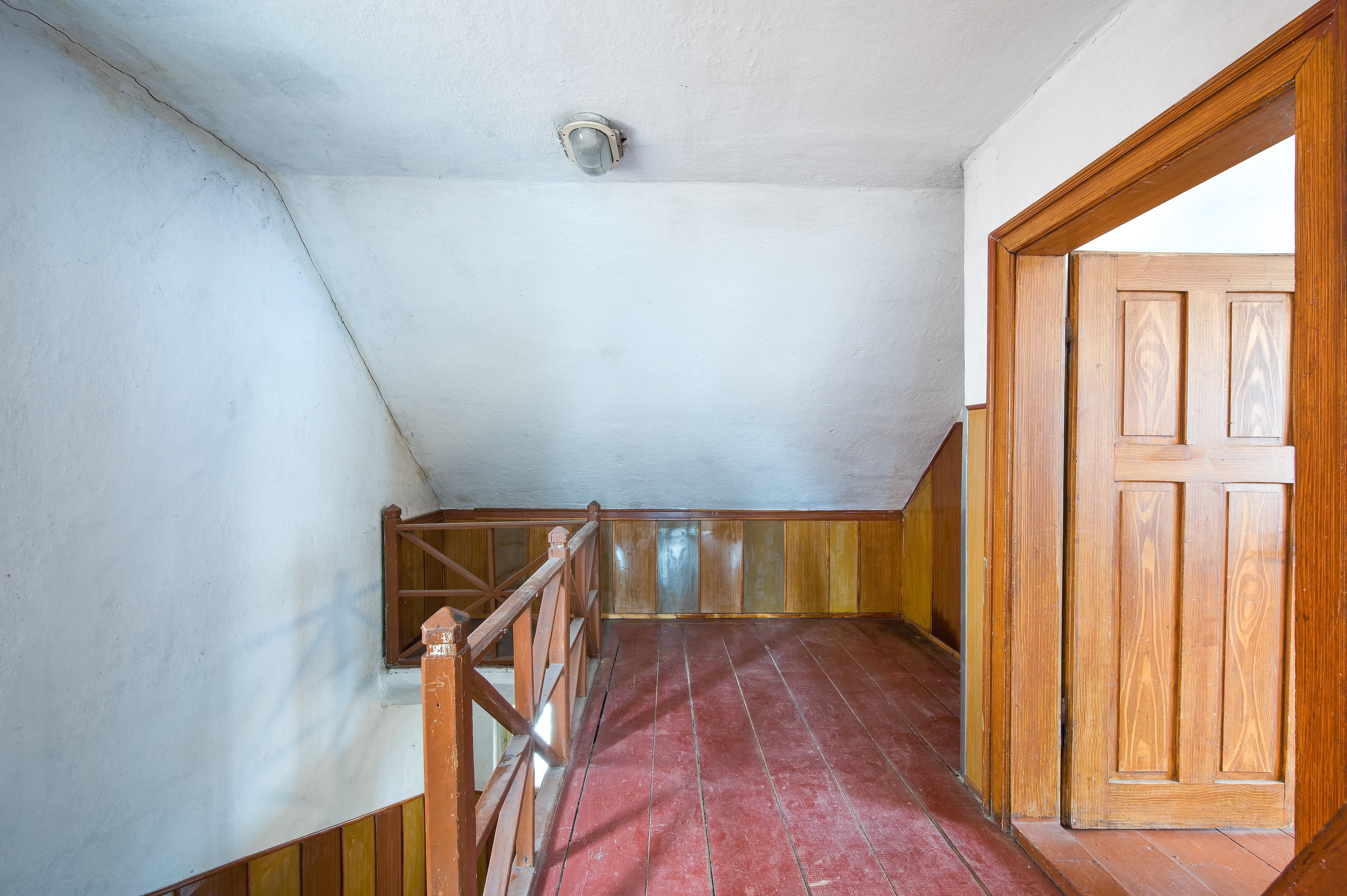 Prodej domu 4+1 120 m²