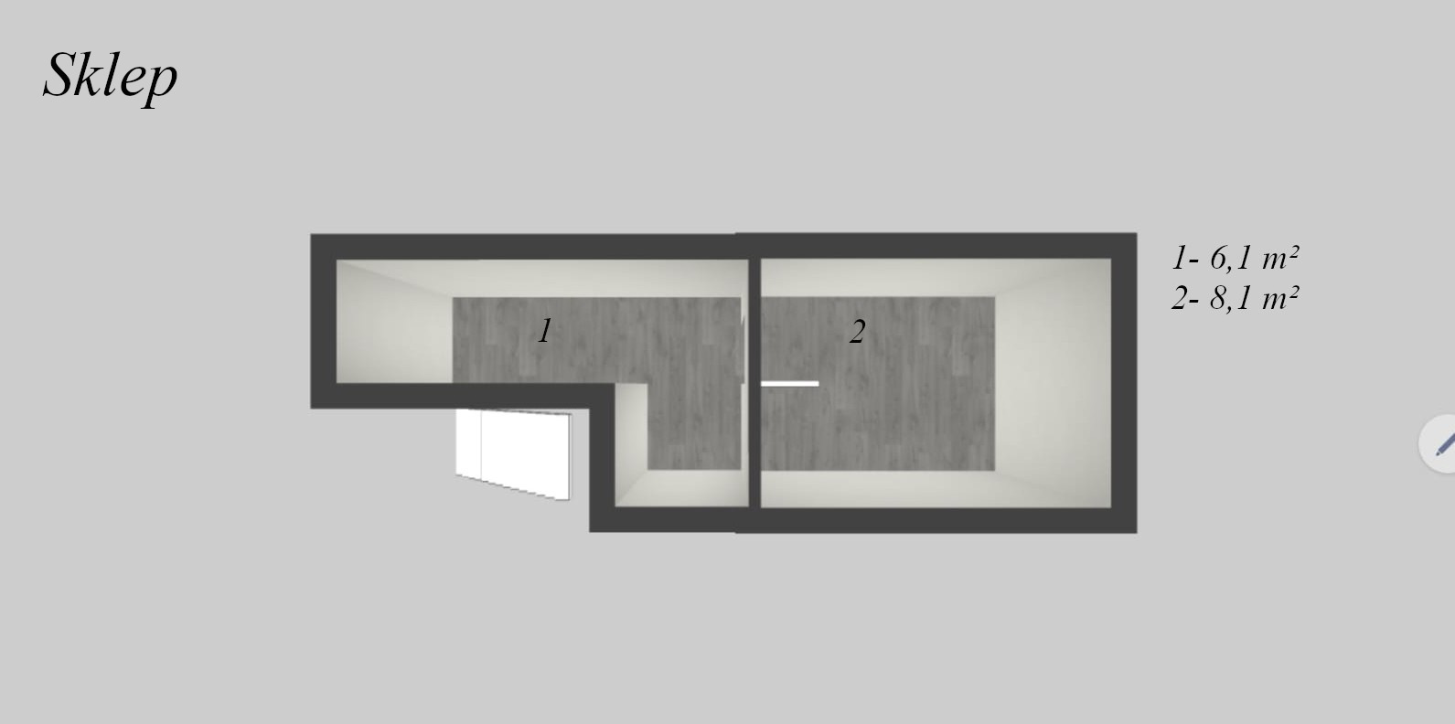 Prodej domu 4+1 120 m²